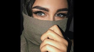 ❤️ГРУСТНЫЙ РЕП ПРО ЛЮБОВЬ 💕 ПРОСТО БОМБА 🔥 ТРОГАТЕЛЬНО 😢 ❤️ГРУСТНЫЙ РЕП ПРО ЛЮБОВЬ 💕 ПРОСТО БОМБА 🔥 ТРОГАТЕЛЬНО 😢