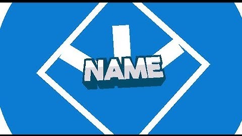 (Panzoid) TOP 5 MOST EPIC INTRO TEMPLATES