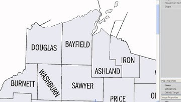 CoffeeCup Image Mapper Intro