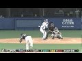 中日ドラゴンズ BGM「一人じゃない」