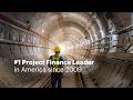 MUFG America NYSE Brand Overview Economy