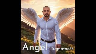 Angel - Fałszywy brat