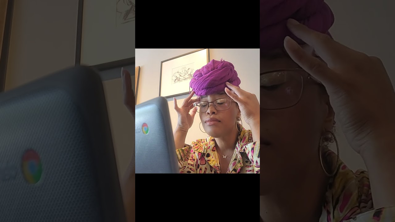 Future author loading.... 