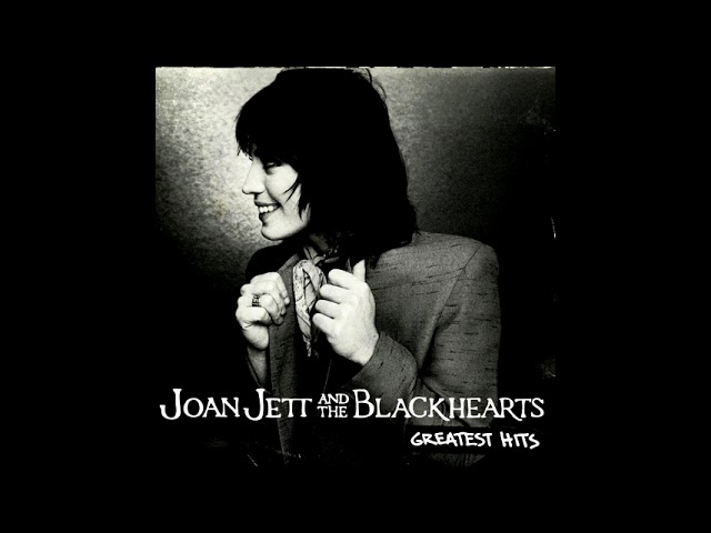 Joan Jett Bad Reputation class=