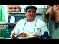 Mistura 2015: los reyes del lomo saltado en la gastronomía peruana