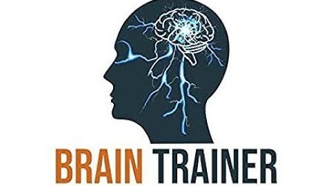 GSEB | 11-OCM | CH:4 | COMMUNICATION E-COMMERCE & OUTSOURCING