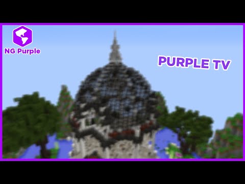 NationsGlory Purple - PurpleTV | #30 | News du 24/04/2022