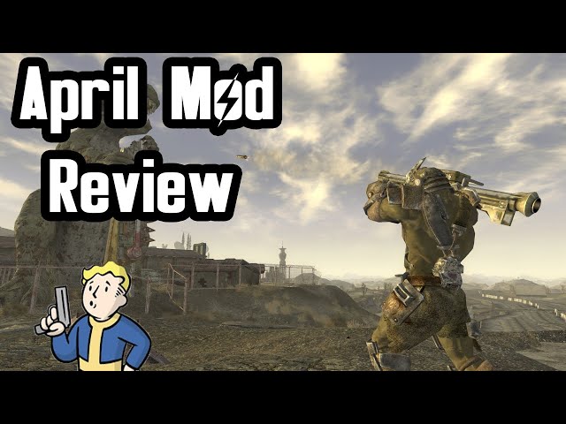 Fallout New Vegas Review: Should You Buy in 2022? 