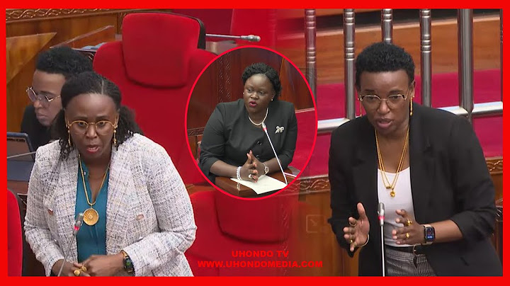 BULAYA NA HALIMA MDEE WALIAMSHA BUNGENI WAMPIGA MASWALI MFULULIZO NAIBU WAZIRI