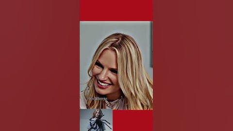 4k 2Pac All Eyes On Me 25⁷ #shorts #xml #edit #xmlprese #hdr #xmlpreset #xmlfile #xml5mb #viral