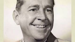 His Sudden Departure 57 Years Ago, Now Tied to Unsolved Mysteries