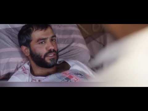 مسلسل نوح العين الحلقة 17 