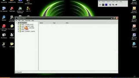Speed up start menu dispay time