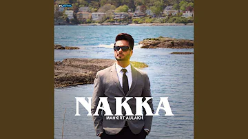 Nakka