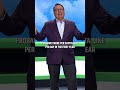 TELL SOMEBODY - WORLD OUTSIDE OUR WINDOW - CHRIS HODGES07 21 Sunday Clips 1 V1