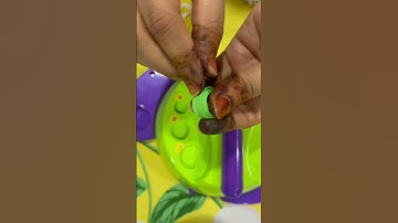 No screen time now || kids Activity #youtubeshorts #shortsvideo