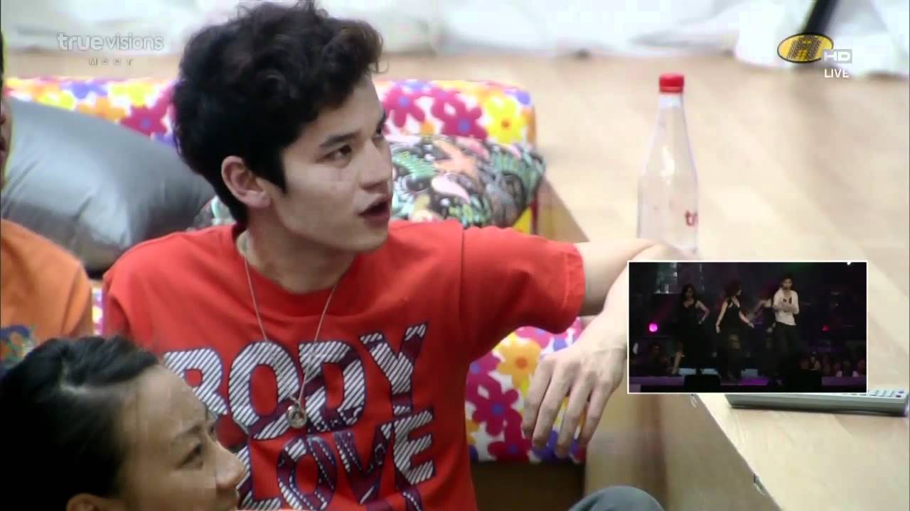 AF8 HD เต๋า ดู rerun Bailamos