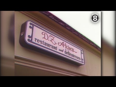 News 8's 'Unknown