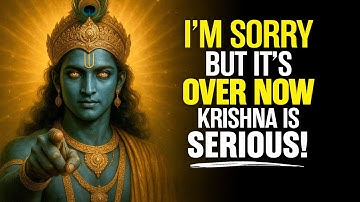 Krishna