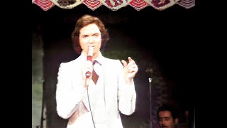 Version 3 of the video