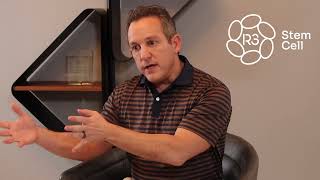 How Long Should Your Stem Cell Treatment Take?  +1(844) GET-STEM