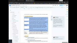 Server - OCE - Link Layer - workstream - (2026-03-26)