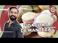 FIGACITAS DE MANTECA