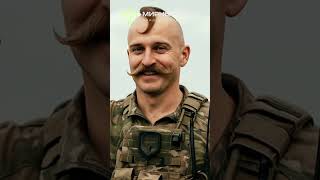 Бой в здании - Как штурмовать здание?