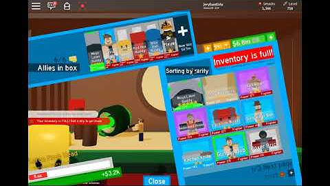 Noob Smacker Simulator 💥 [UPGRADES] CODES