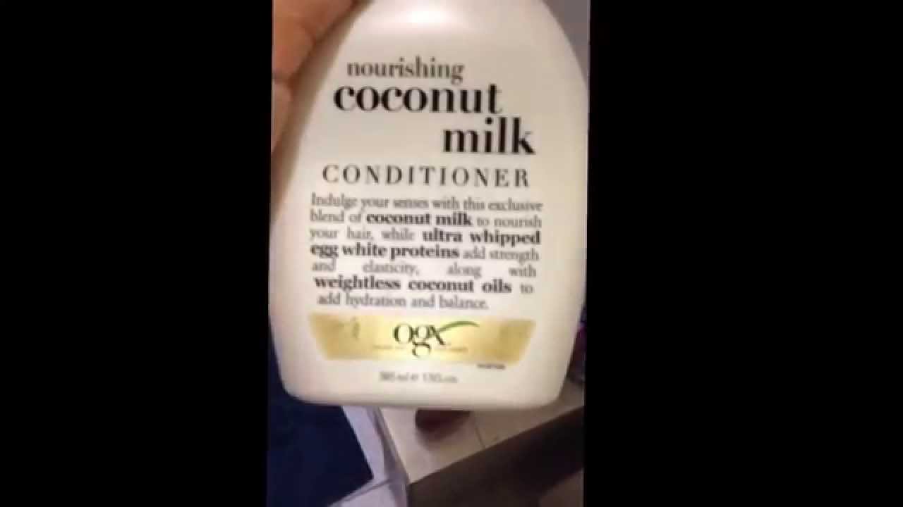 New Star Hair Company _Ali Express Brazillian Body Wave 28,28,30,32 inches 1st review