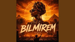 Bilmirem (Afro House) - Savana29