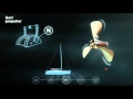 Gori Propeller 3 Blade Video