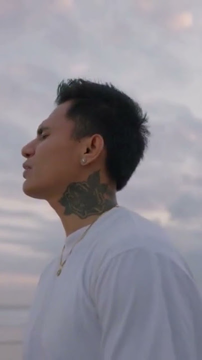 Jacksonseran ft glen sebastian ft Crimson 🇮🇩🤝🇹🇱 #music
