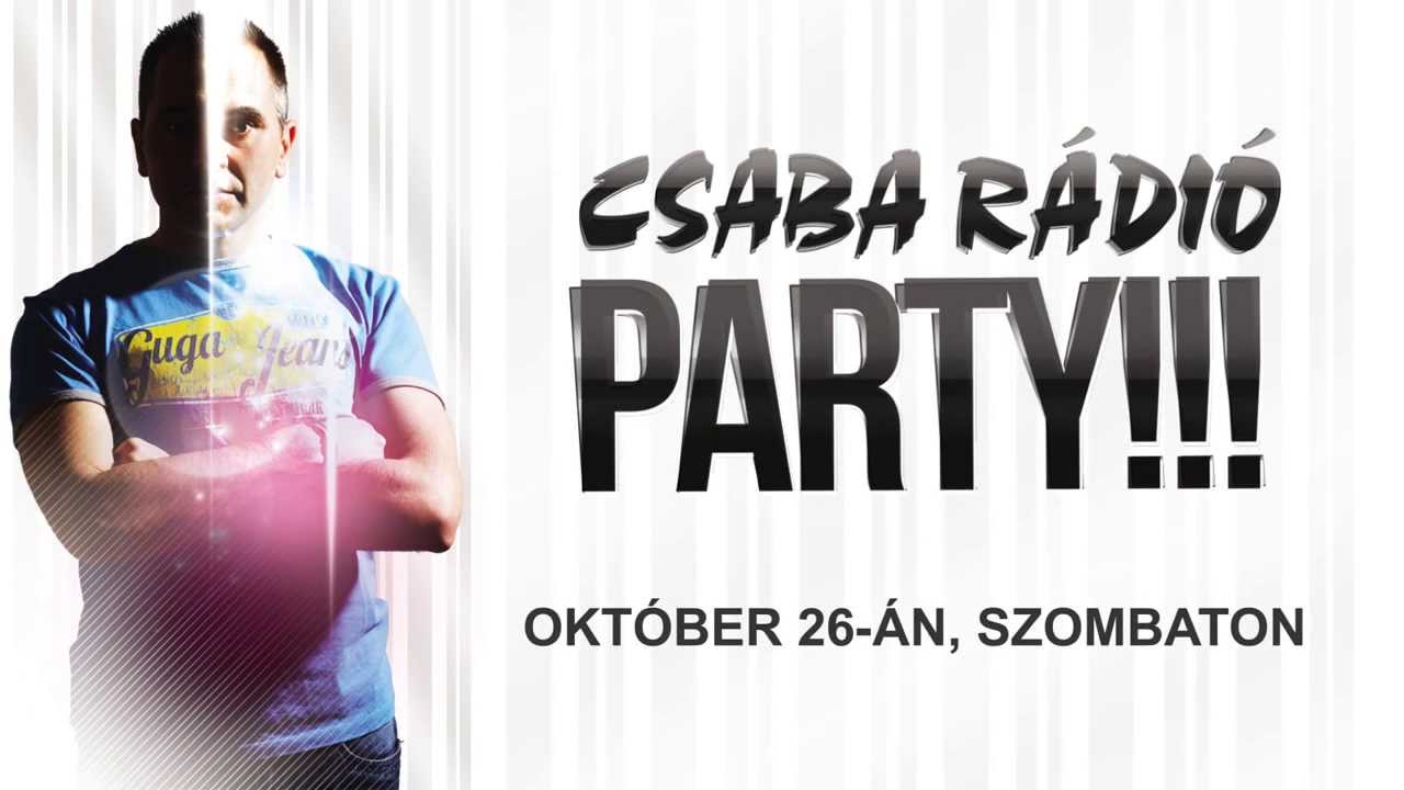 csaba