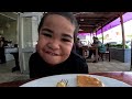 Day 1tonga vlog uncut  july 2023