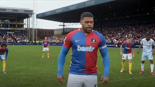 Ted Lasso | Season 4 Countdown | 3x12 | McAdoo Penalty Goal vs West Ham United
