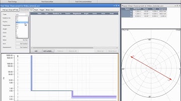 18 Overcurrent Module Part II