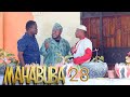 MAHABUBA❤️ |28| MKOJANI