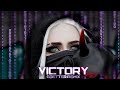 Victory  alan walker style  by goetter  hernandz