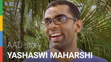 Associate Android Developer - Yashaswi