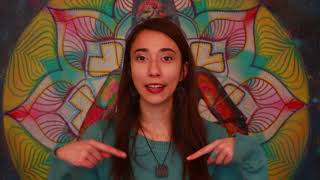 Download Lagu Wavespell of the Blue Night MP3