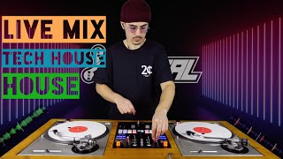 Kut Real Mix Of Fisher, Diplo, Camelphat, Skrillex, Doozie.