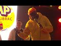 Capture de la vidéo Fest' Aubrac 2023 - Rap En Aubrac