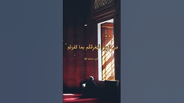 تلاوه رائعه من سورة الإسراء بصوت الشيخ محمد صديق #المنشاوي #قرآن #اكسبلور