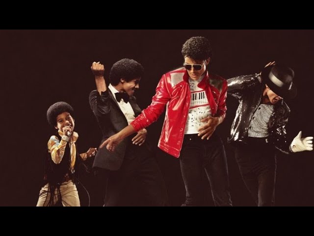 Greatest Hits Of Michael Jackson - YouTube