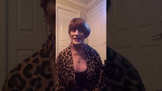 Another nice close look. IMG 8557