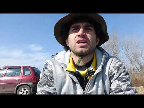 სიახლე საქართველოში \"ველის ტბები\"