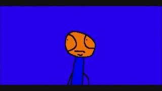 The Angry Video Game Nerd Interruption during The Best Of Dr Beanson