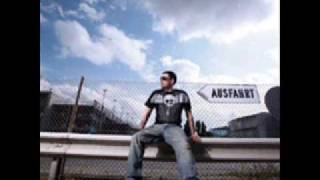 Sido feat G-Hot - Ich Bereue Nichts