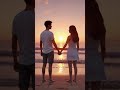 "Скажи, что всё не зря…" - Dream Studio ( Vocal, Deep House, Uplifting )
